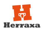 LOGO-Herraxa-2018