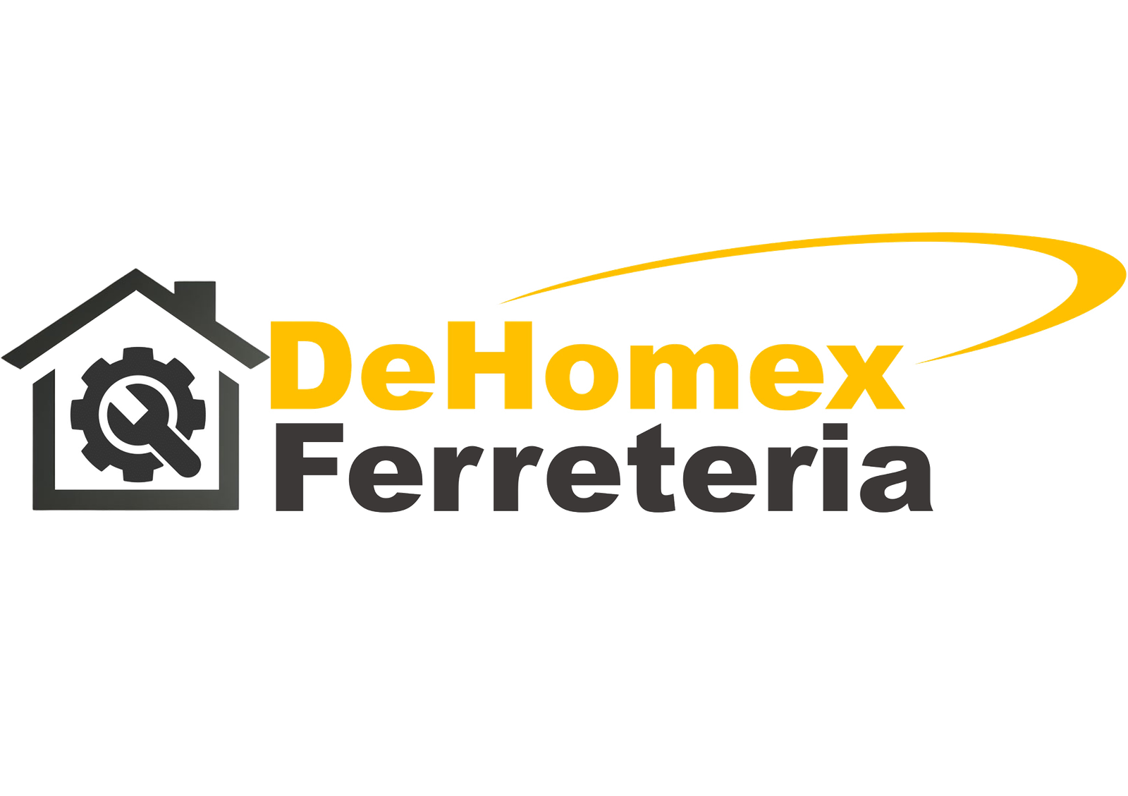 Dehomex