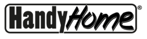 logo-handyHBLANCO