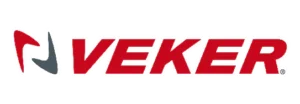 marca-logo-veker_Mesa_de_trabajo_1_1024x